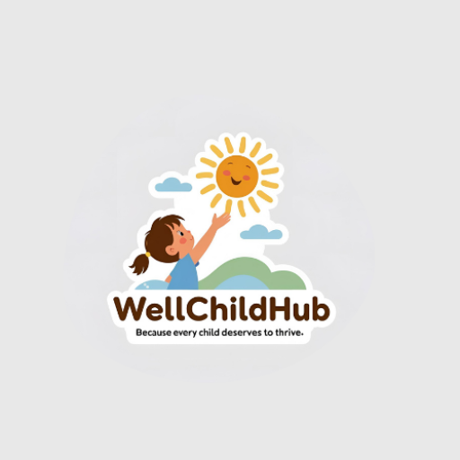 WellChildHub
